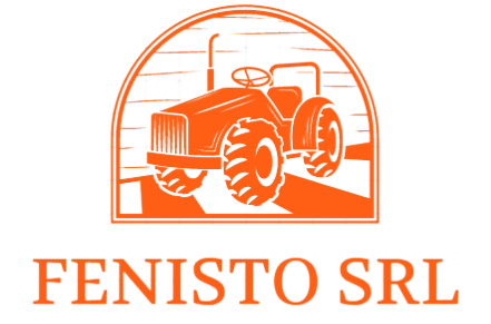 Fenisto SRL